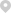 随州洛阳恒纳(随州分公司)